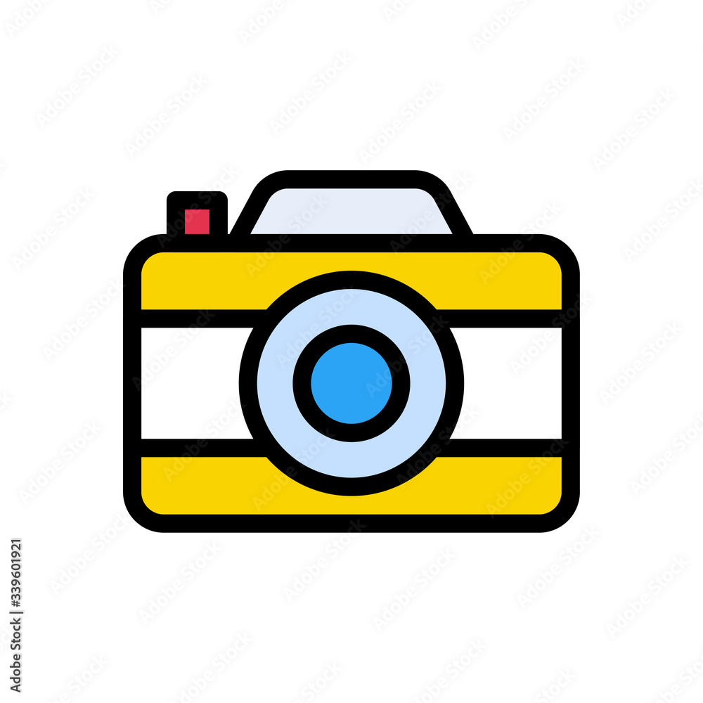 DSLR DSLR