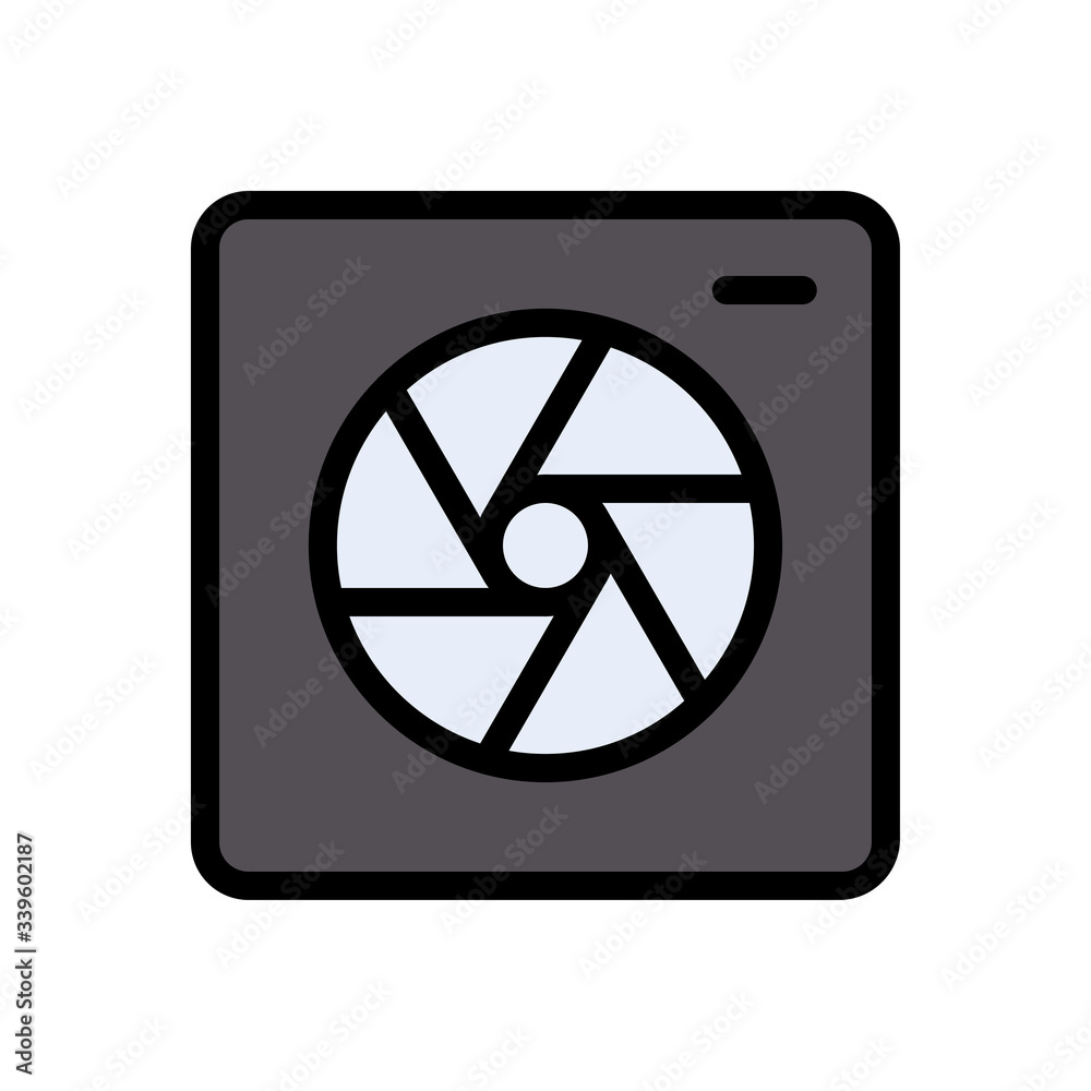 camera camera
