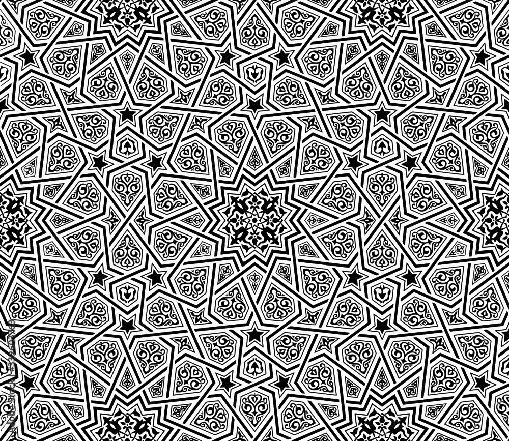 wallpaper backgrand graphic pattern testure design