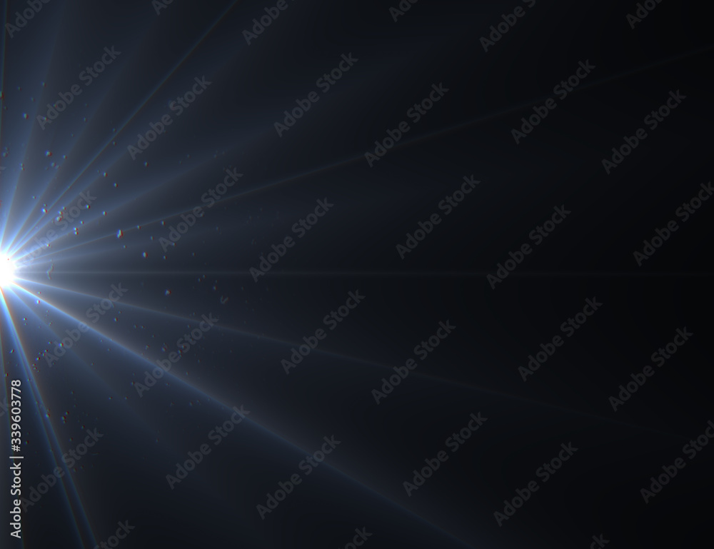 Abstract backgrounds lights (super high resolution)
Abstract backgrounds lights (super high resolution)