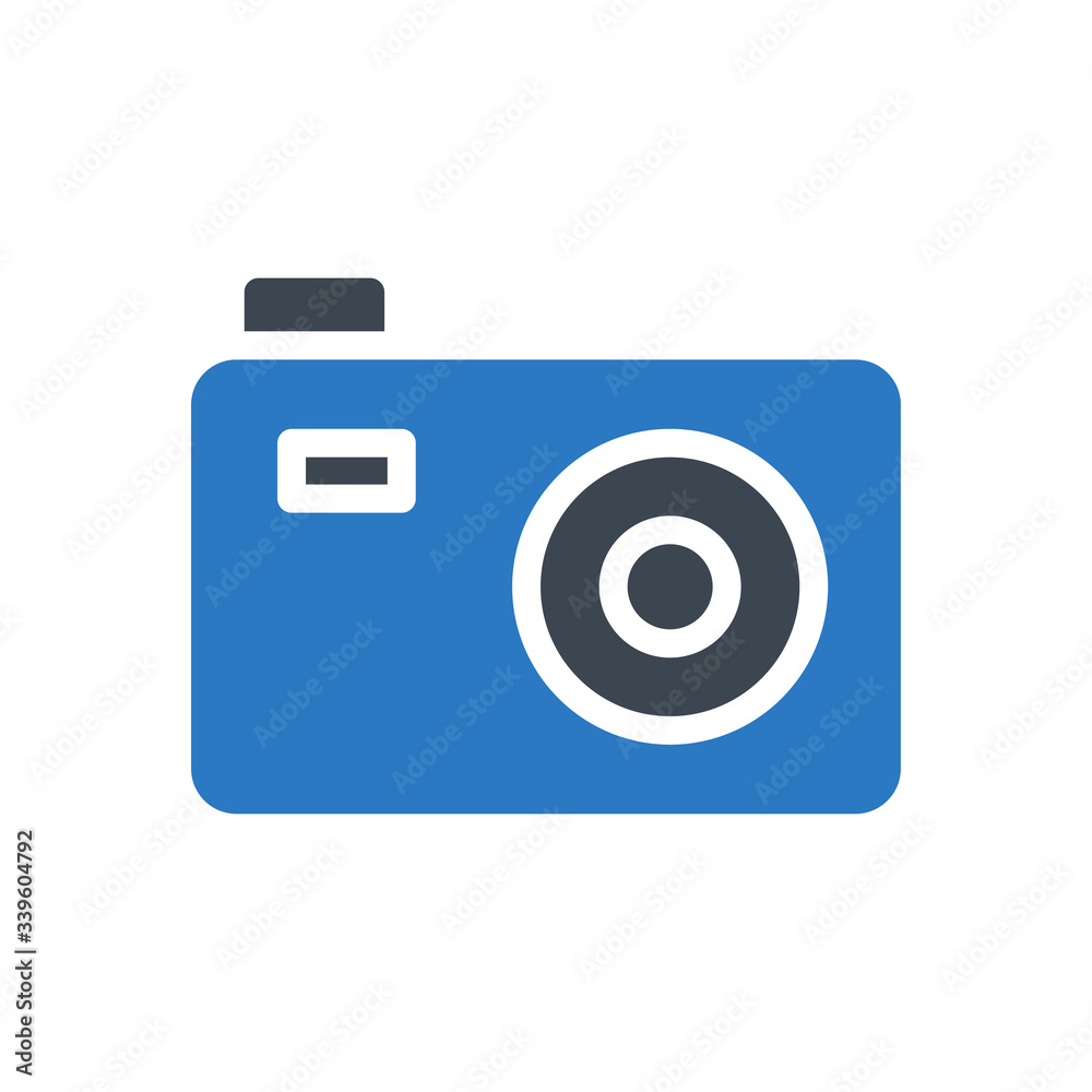capture capture