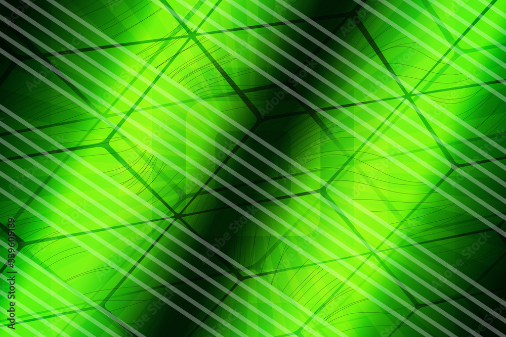 abstract, green, digital, light, pattern, technology, illustration, wallpaper, design, texture, computer, web, blue, art, backdrop, binary, black, data, color, artistic, graphic, wave, internet, net abstract, green, digital, light, pattern, technology, illustration, wallpaper, design, texture, computer, web, blue, art, backdrop, binary, black, data, color, artistic, graphic, wave, internet, net