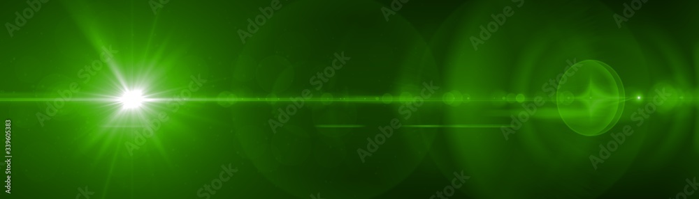 Abstract backgrounds lights (super high resolution)
Abstract backgrounds lights (super high resolution)