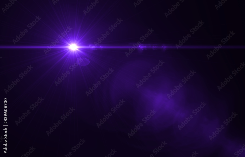 Abstract backgrounds lights (super high resolution)
Abstract backgrounds lights (super high resolution)