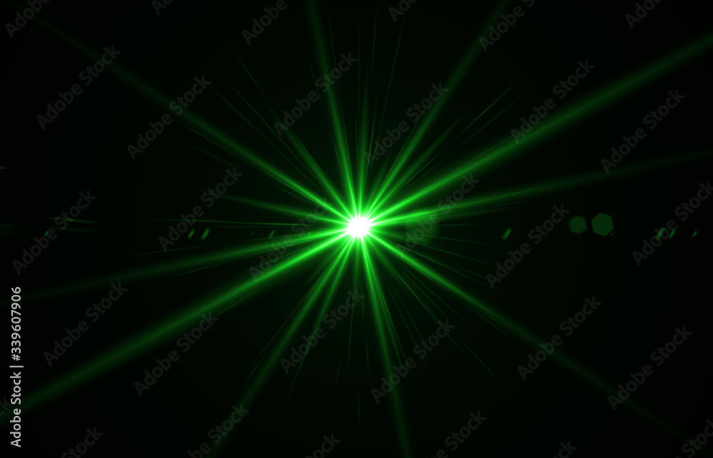 Abstract backgrounds lights (super high resolution)
Abstract backgrounds lights (super high resolution)