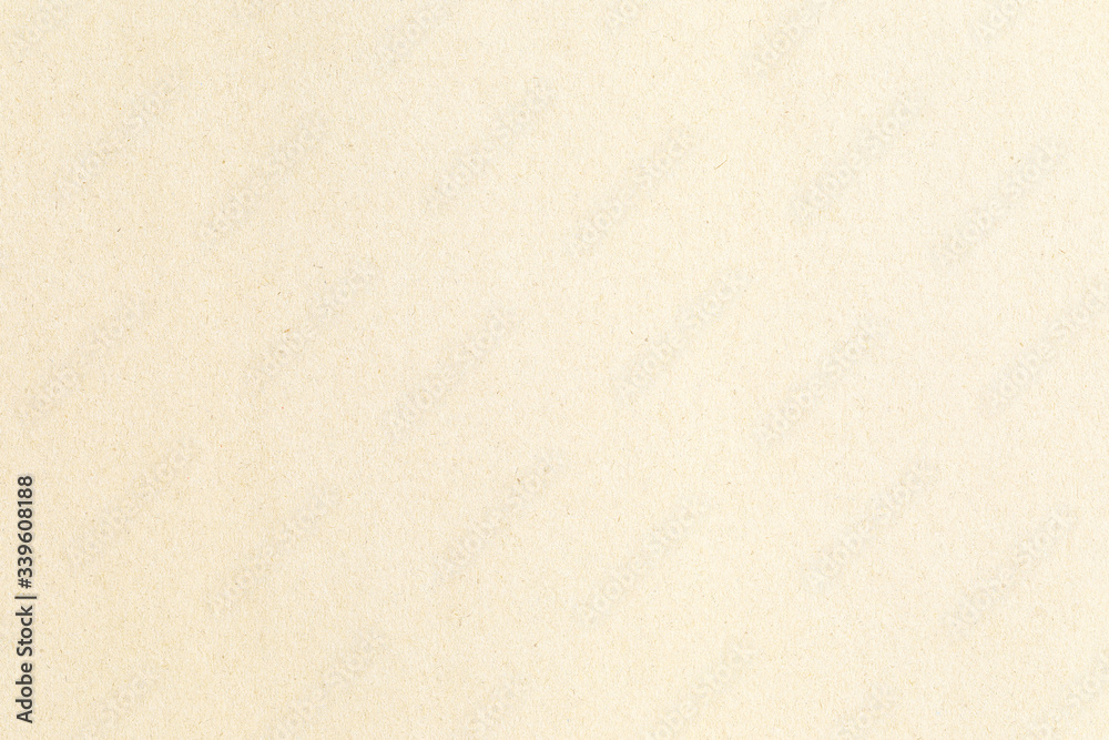 pale old yellow paper background texture pale old yellow paper background texture