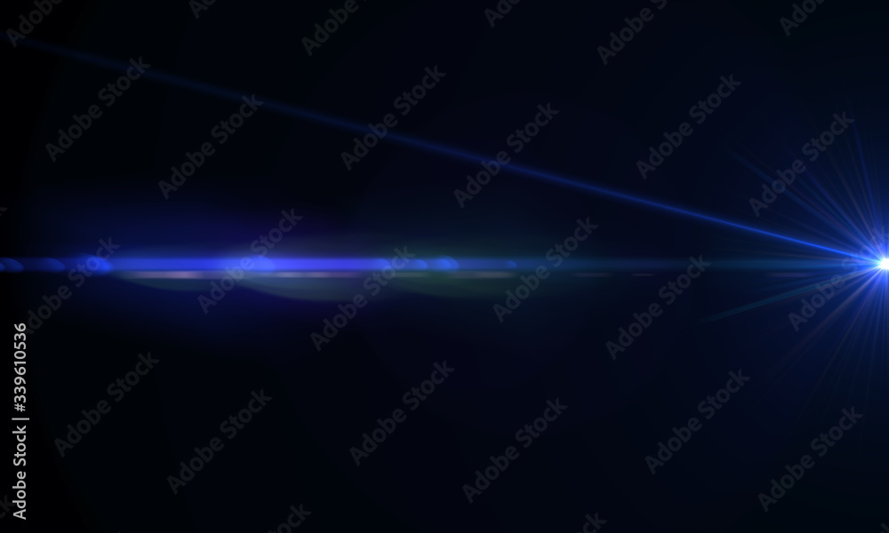 Abstract backgrounds lights (super high resolution)	
