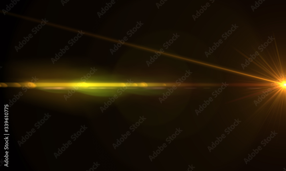 Abstract backgrounds lights (super high resolution)
Abstract backgrounds lights (super high resolution)