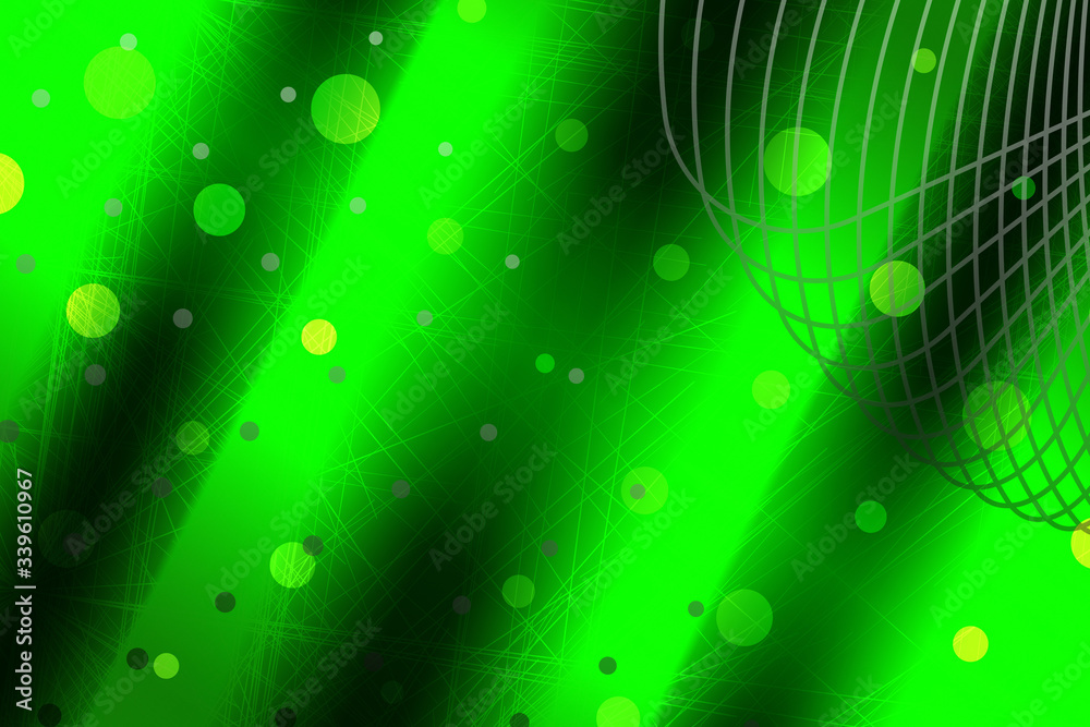 web, spider, dew, nature, abstract, spiderweb, morning, pattern, green, water, net, insect, design, blue, cobweb, macro, drops, wave, spider web, texture, drop, wet, mesh, technology, network web, spider, dew, nature, abstract, spiderweb, morning, pattern, green, water, net, insect, design, blue, cobweb, macro, drops, wave, spider web, texture, drop, wet, mesh, technology, network