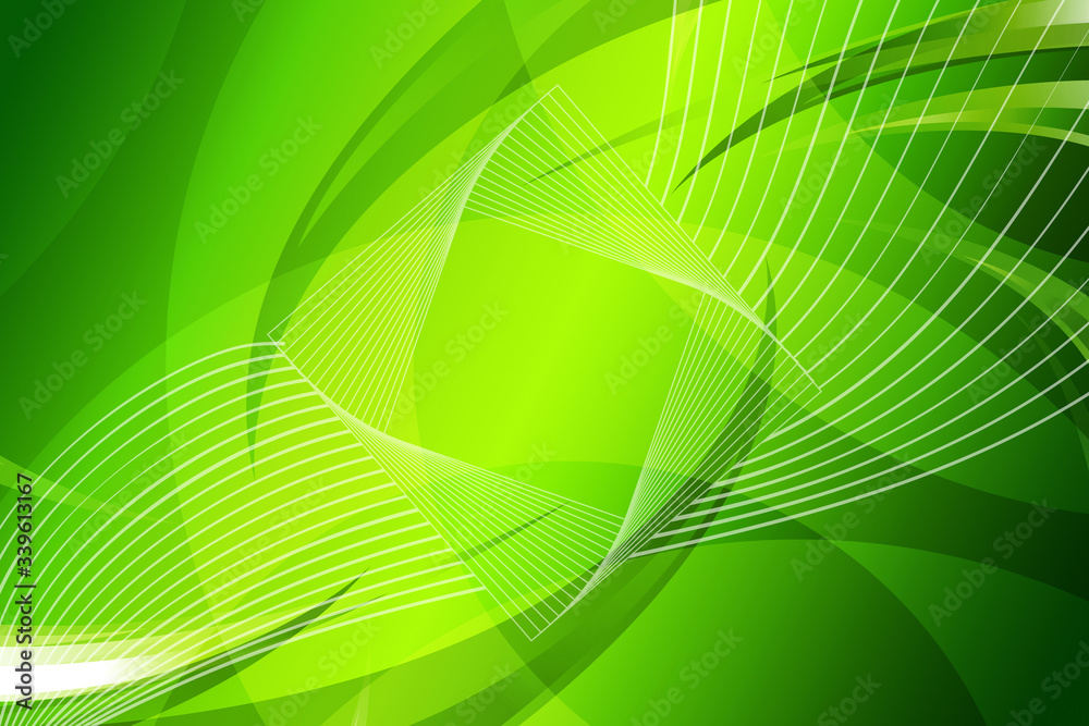 abstract, design, green, pattern, web, light, blue, texture, wallpaper, black, technology, motion, art, spider, net, spiral, abstraction, backdrop, space, tunnel, fractal, illustration, line, shape abstract, design, green, pattern, web, light, blue, texture, wallpaper, black, technology, motion, art, spider, net, spiral, abstraction, backdrop, space, tunnel, fractal, illustration, line, shape