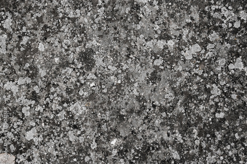 asphalt road texture background