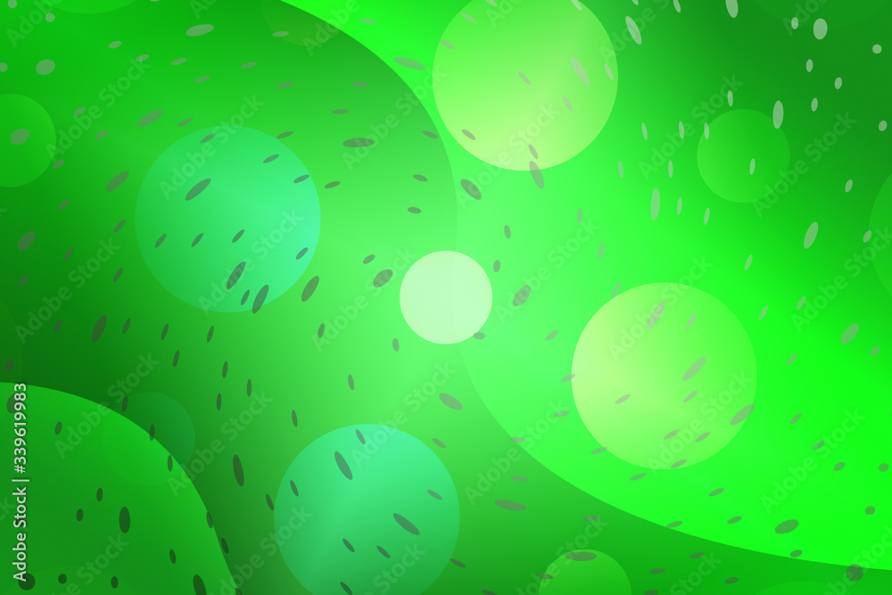 abstract, pattern, spider, web, technology, design, concept, fractal, green, motion, wave, texture, tunnel, light, cyberspace, blue, backdrop, black, digital, design element, nature, line, wallpaper abstract, pattern, spider, web, technology, design, concept, fractal, green, motion, wave, texture, tunnel, light, cyberspace, blue, backdrop, black, digital, design element, nature, line, wallpaper