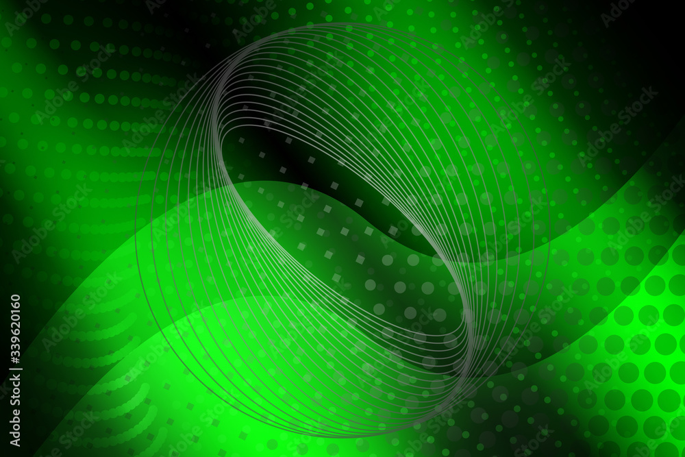 abstract, pattern, spider, web, technology, design, concept, fractal, green, motion, wave, texture, tunnel, light, cyberspace, blue, backdrop, black, digital, design element, nature, line, wallpaper abstract, pattern, spider, web, technology, design, concept, fractal, green, motion, wave, texture, tunnel, light, cyberspace, blue, backdrop, black, digital, design element, nature, line, wallpaper