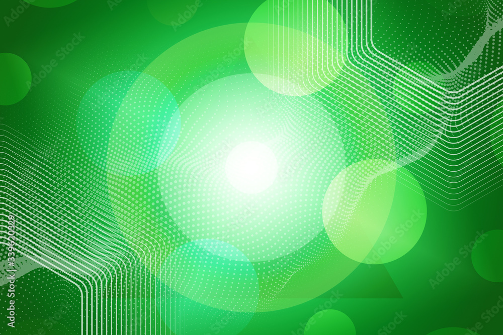 abstract, pattern, spider, web, technology, design, concept, fractal, green, motion, wave, texture, tunnel, light, cyberspace, blue, backdrop, black, digital, design element, nature, line, wallpaper abstract, pattern, spider, web, technology, design, concept, fractal, green, motion, wave, texture, tunnel, light, cyberspace, blue, backdrop, black, digital, design element, nature, line, wallpaper