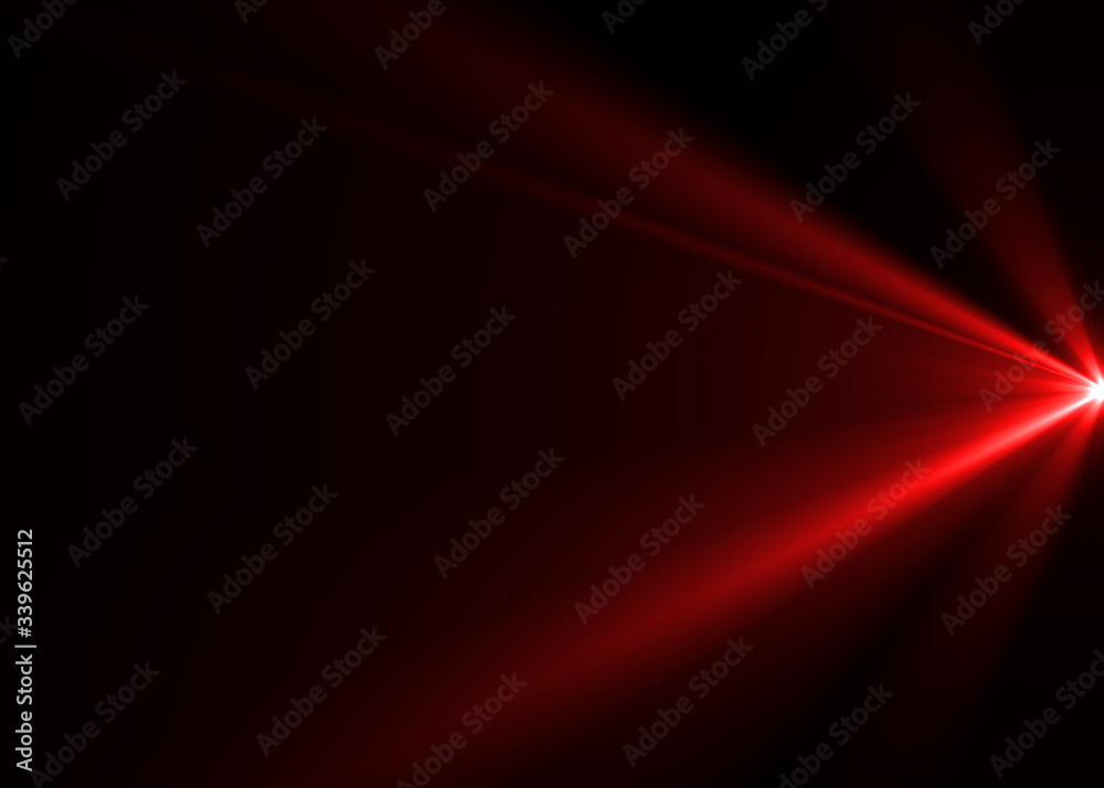 Abstract backgrounds lights (super high resolution)
Abstract backgrounds lights (super high resolution)