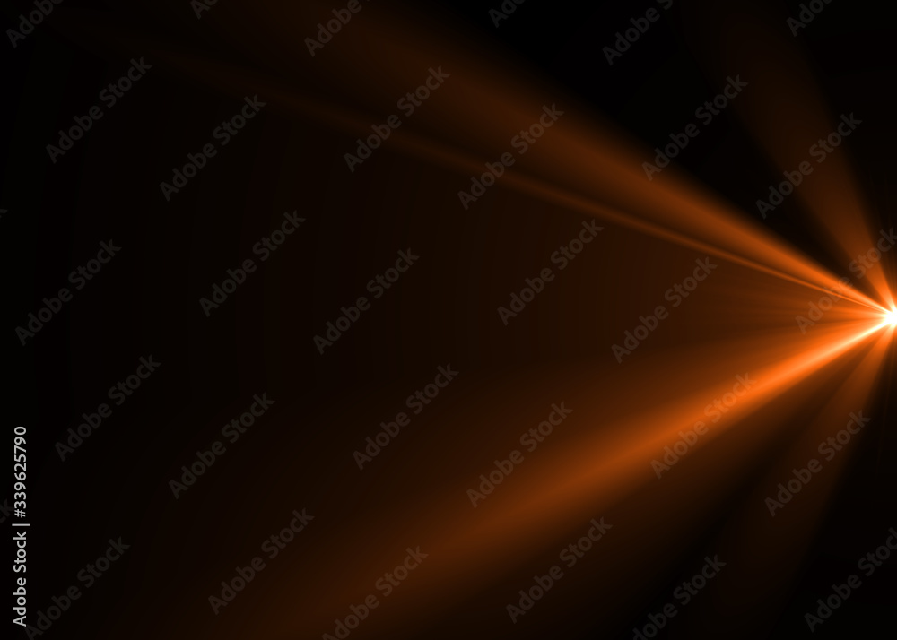 Abstract backgrounds lights (super high resolution)
Abstract backgrounds lights (super high resolution)