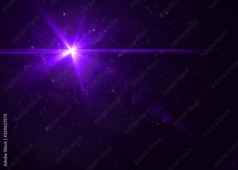 Abstract backgrounds lights (super high resolution)
Abstract backgrounds lights (super high resolution)