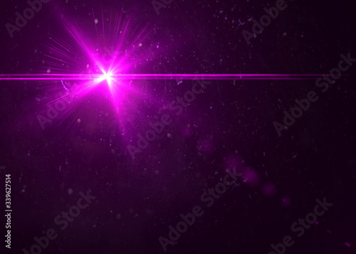 Abstract backgrounds lights (super high resolution) 