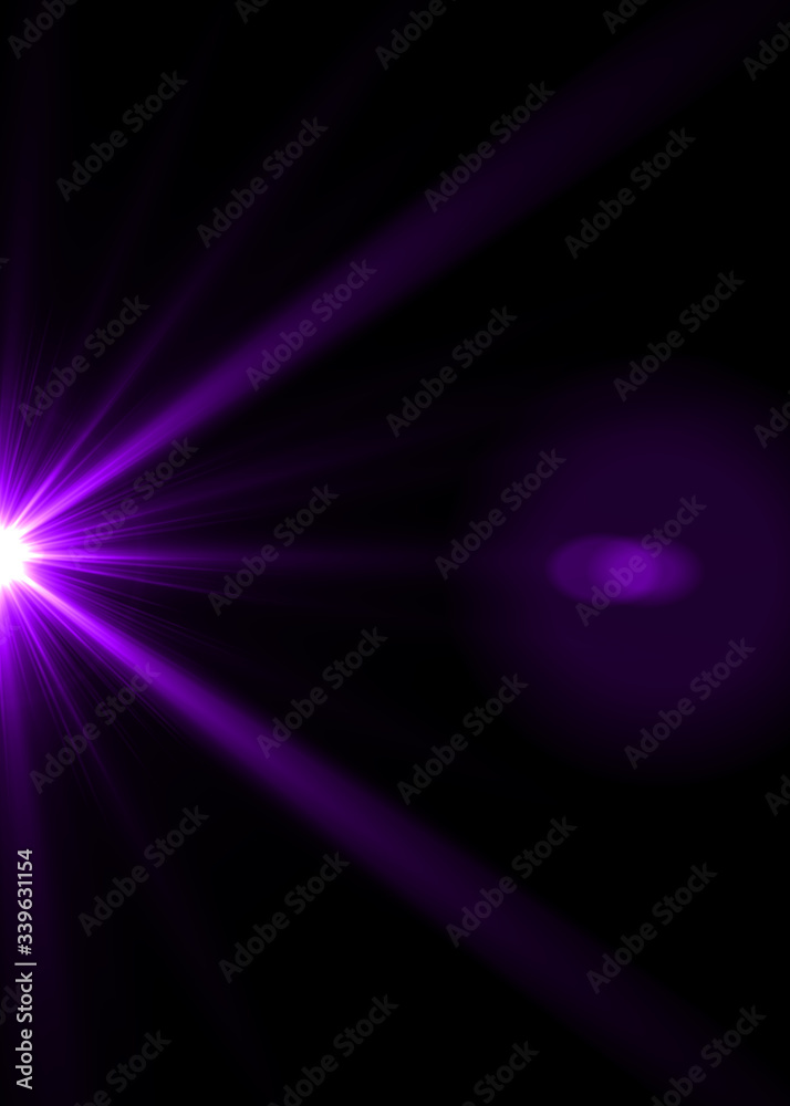 Abstract backgrounds lights (super high resolution)	
