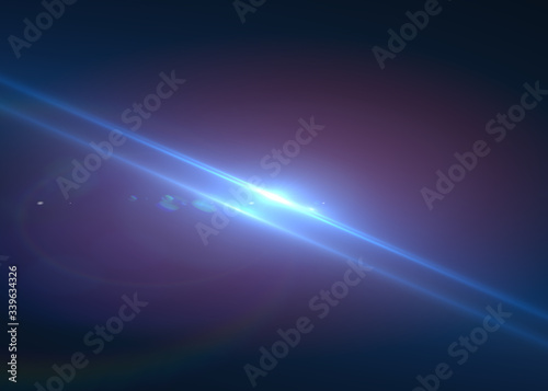 Abstract backgrounds lights (super high resolution) 