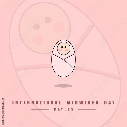 International Midwives Day