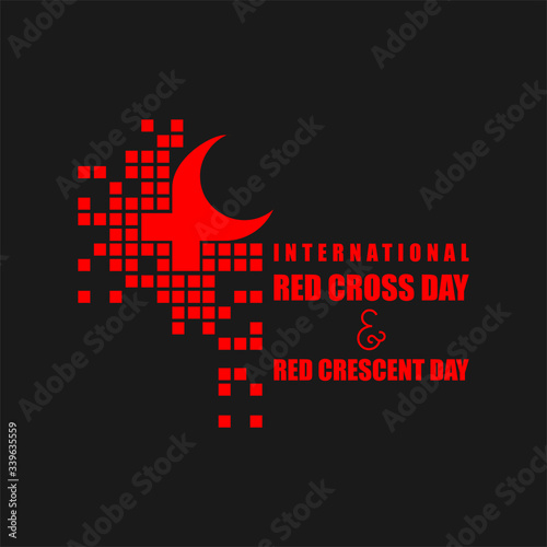 International Red Cross Day
