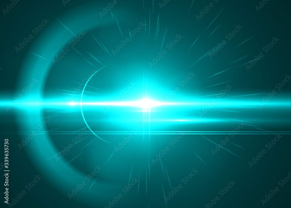 Abstract backgrounds lights (super high resolution)
Abstract backgrounds lights (super high resolution)