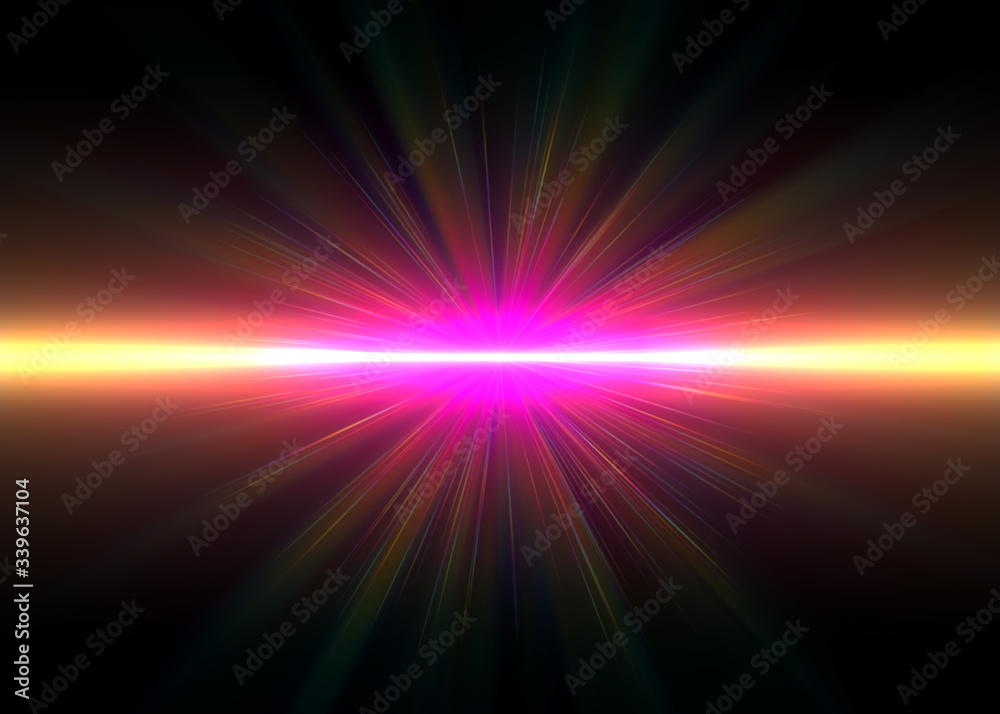 Abstract backgrounds lights (super high resolution)
Abstract backgrounds lights (super high resolution)