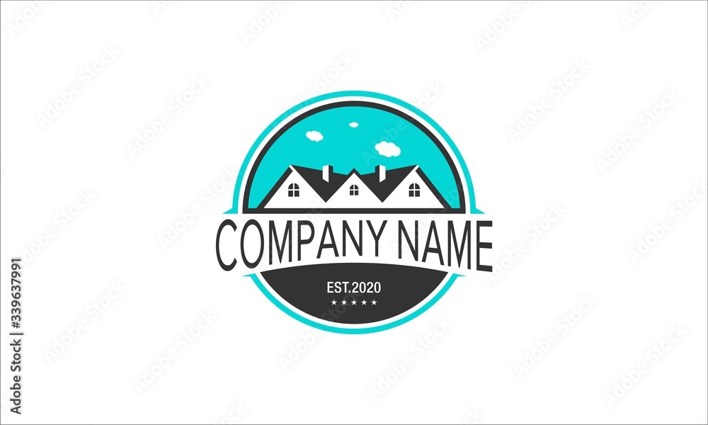 H,Home,Real Estate,House H,Home,Real Estate,House