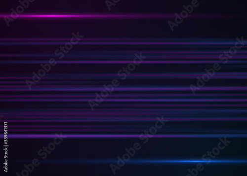 Abstract backgrounds lights (super high resolution) 