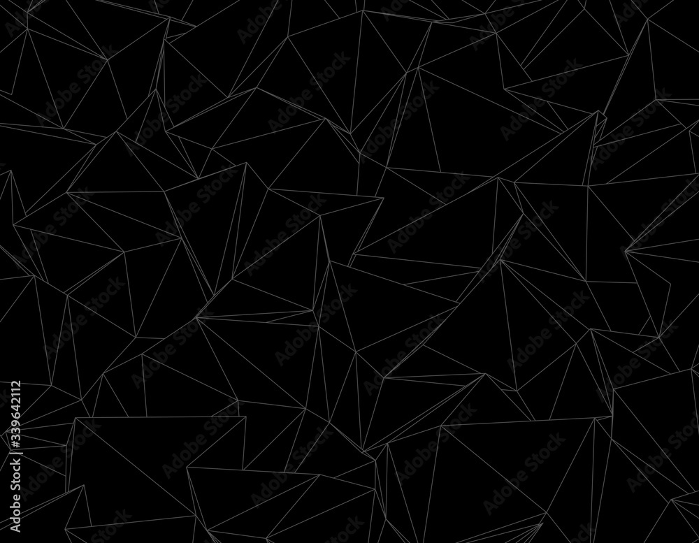 Abstract Low-Poly background. triangulated texture. Design 3d. Polygonal geometrical pattern. Triangular modern style Abstract Low-Poly background. triangulated texture. Design 3d. Polygonal geometrical pattern. Triangular modern style