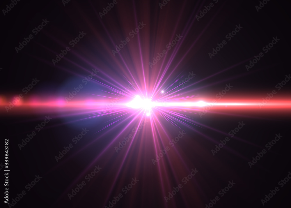 Abstract backgrounds lights (super high resolution)	
