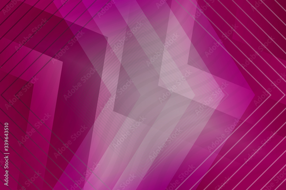 Obraz premium abstract, blue, pattern, design, light, technology, space, wallpaper, wave, fractal, backdrop, illustration, concept, digital, science, texture, motion, line, black, web, star, lines, effect, glow