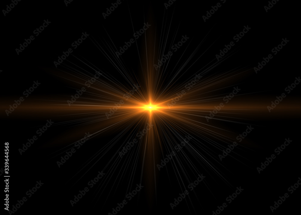 Abstract backgrounds lights (super high resolution)	
