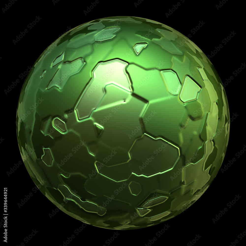 3d futuristic sphere ball 3d futuristic sphere ball