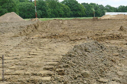 Bauland 01