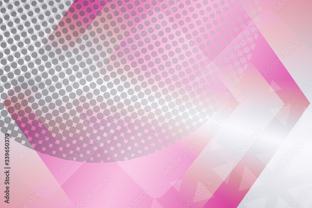 abstract, pattern, pink, texture, wallpaper, design, square, fabric, illustration, purple, backdrop, blue, light, color, art, graphic, dot, colorful, decoration, seamless, geometric, retro, textile abstract, pattern, pink, texture, wallpaper, design, square, fabric, illustration, purple, backdrop, blue, light, color, art, graphic, dot, colorful, decoration, seamless, geometric, retro, textile