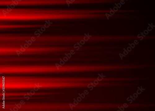 Abstract backgrounds lights (super high resolution) 