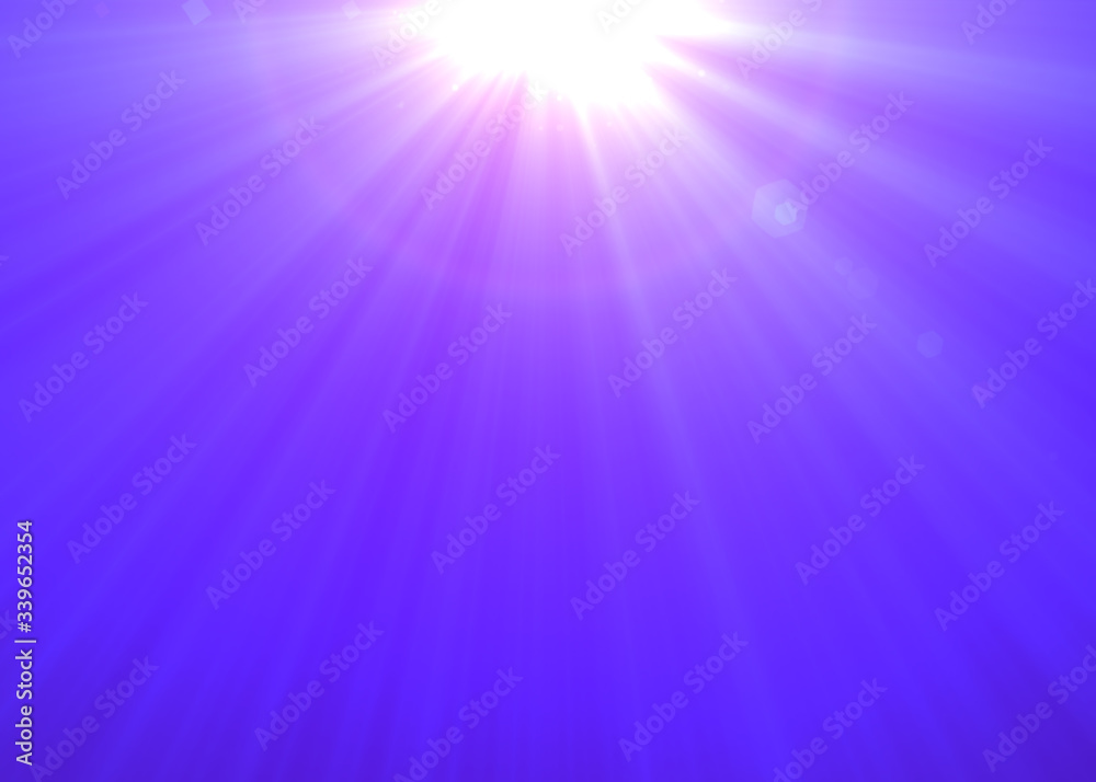 Abstract backgrounds lights (super high resolution)
Abstract backgrounds lights (super high resolution)
