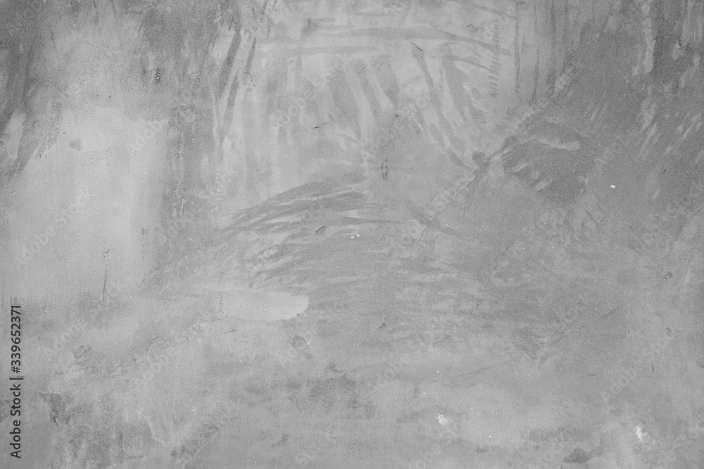 concrete wall background. The texture of the concrete concrete wall background. The texture of the concrete
