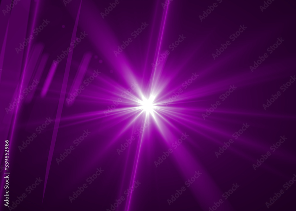 Abstract backgrounds lights (super high resolution)	
