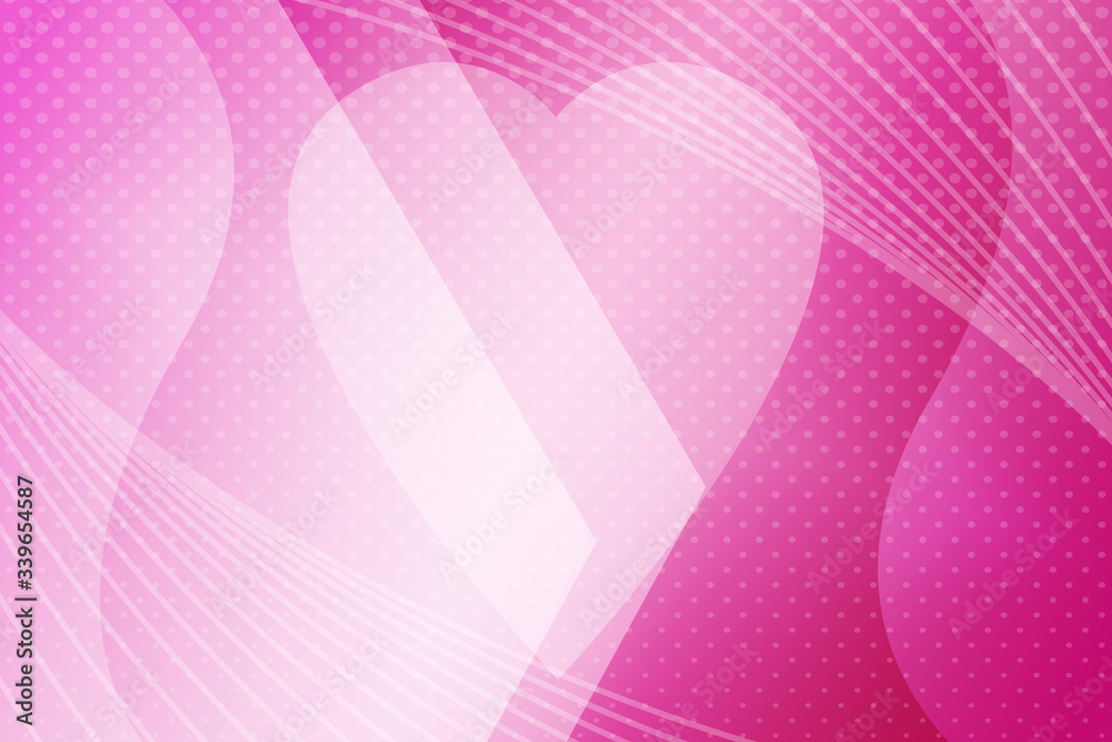 abstract, pink, wallpaper, design, illustration, pattern, light, backdrop, graphic, art, texture, blue, purple, white, red, geometric, color, digital, web, lines, curve, colorful, wave, line, bright abstract, pink, wallpaper, design, illustration, pattern, light, backdrop, graphic, art, texture, blue, purple, white, red, geometric, color, digital, web, lines, curve, colorful, wave, line, bright