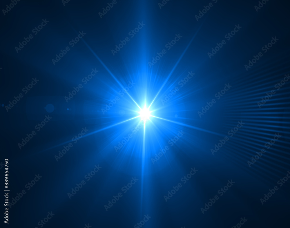 Abstract backgrounds lights (super high resolution)	
