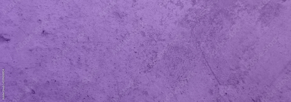 purple wall background