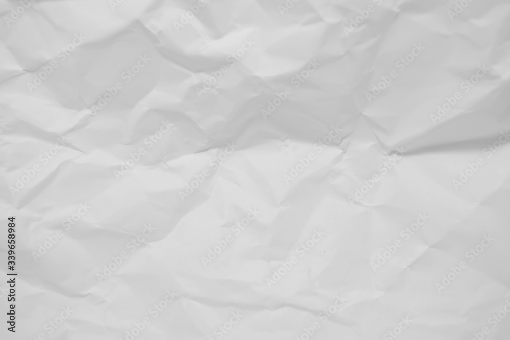 texture paper wrinkled
texture paper wrinkled