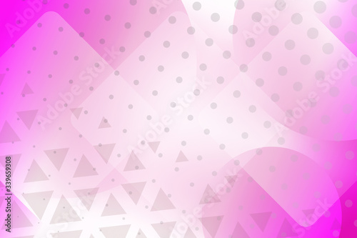 abstract, blue, design, light, illustration, wallpaper, pink, wave, lines, pattern, backdrop, digital, graphic, texture, fractal, purple, color, futuristic, curve, line, red, technology, motion, space