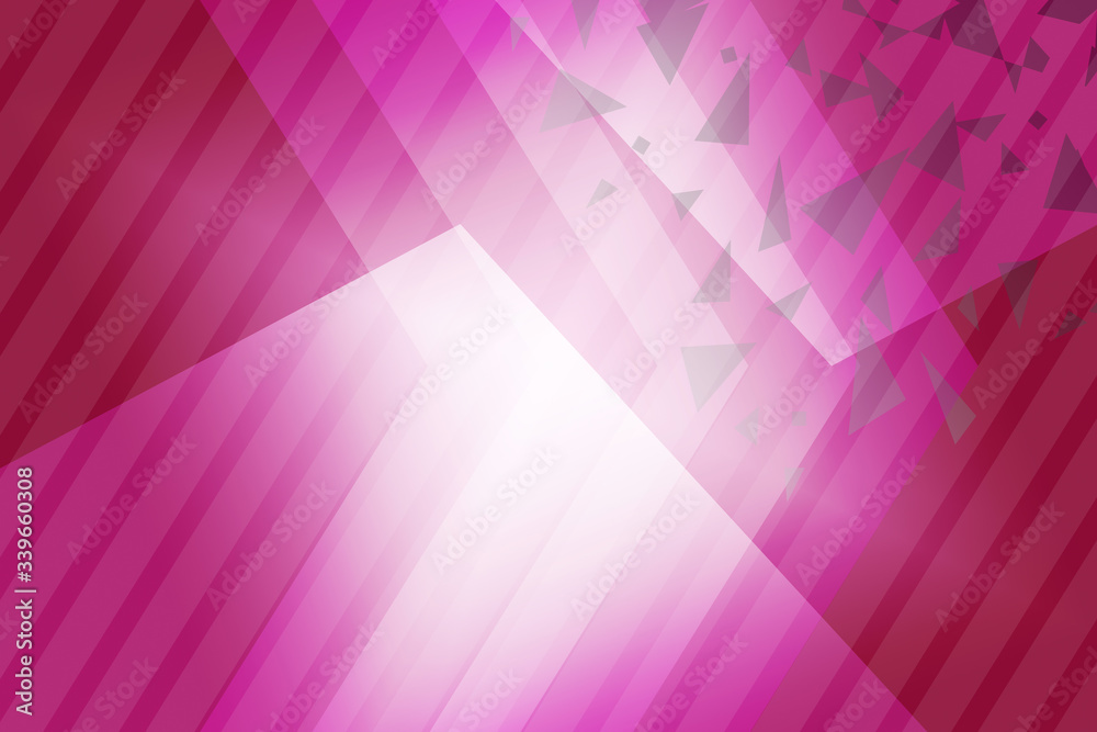 abstract, blue, design, light, illustration, wallpaper, pink, wave, lines, pattern, backdrop, digital, graphic, texture, fractal, purple, color, futuristic, curve, line, red, technology, motion, space abstract, blue, design, light, illustration, wallpaper, pink, wave, lines, pattern, backdrop, digital, graphic, texture, fractal, purple, color, futuristic, curve, line, red, technology, motion, space
