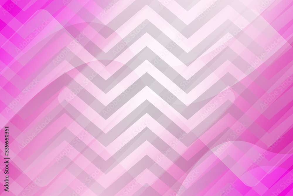 abstract, blue, design, light, illustration, wallpaper, pink, wave, lines, pattern, backdrop, digital, graphic, texture, fractal, purple, color, futuristic, curve, line, red, technology, motion, space abstract, blue, design, light, illustration, wallpaper, pink, wave, lines, pattern, backdrop, digital, graphic, texture, fractal, purple, color, futuristic, curve, line, red, technology, motion, space