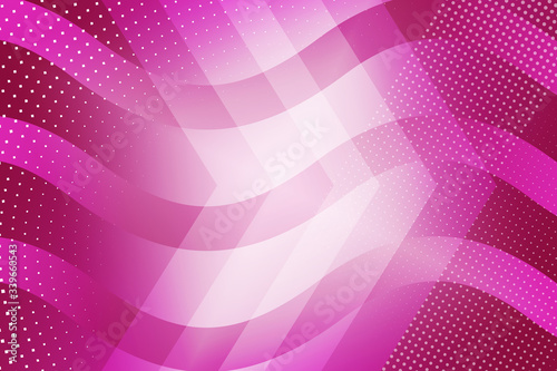abstract, pink, pattern, wallpaper, design, illustration, light, blue, backdrop, texture, graphic, square, white, art, red, geometric, bright, digital, purple, color, business, line, technology, shape