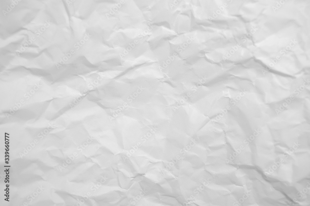  texture paper wrinkled
